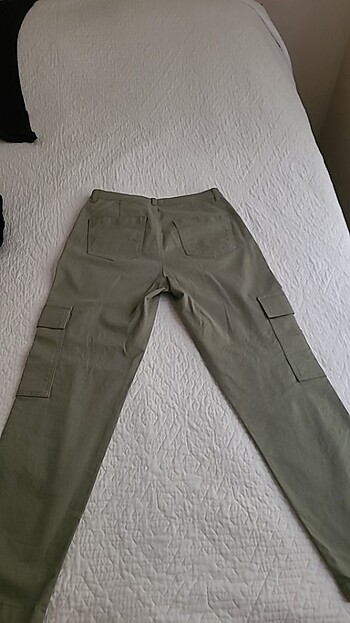 LC Waikiki 40 beden