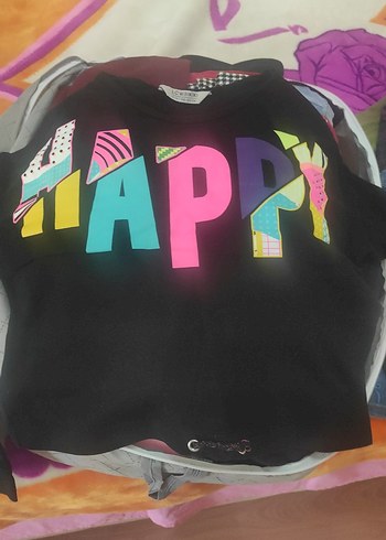 LC Waikiki 12-13 Yaş