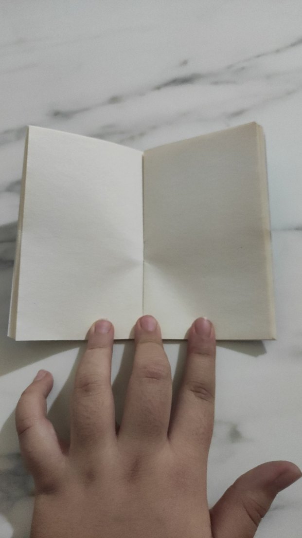 REDVELVET  Kitabı - Görsel 2