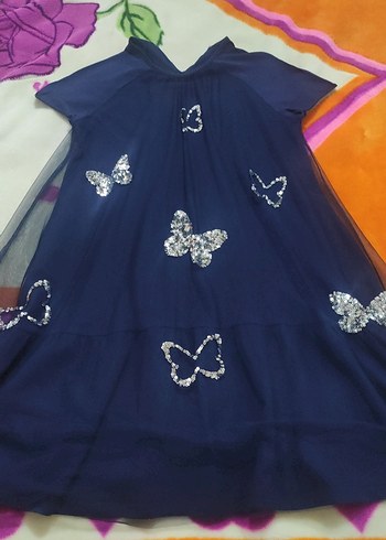 LC Waikiki 12-13 Yaş