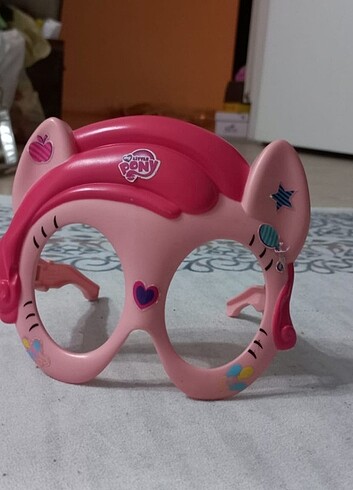 Maske (adet fiyat)