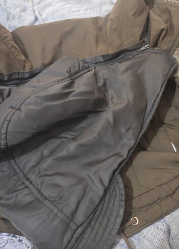 Addax mont  - Görsel 5