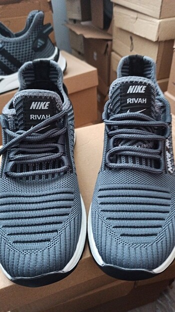 39 Beden Kadın Nike 