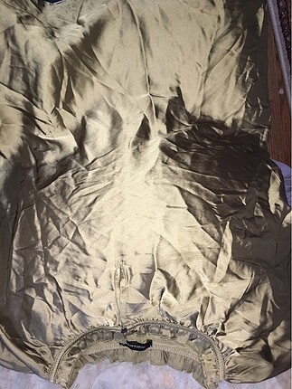 Bluz sıfır - Görsel 3