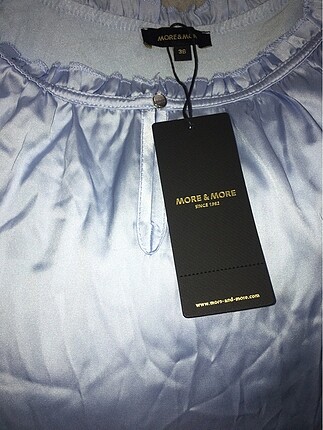 Bluz sıfır - Görsel 4