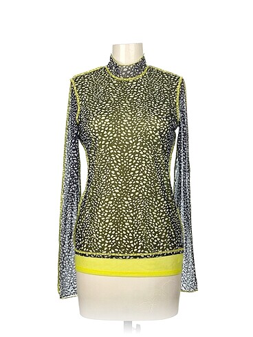 PreLoved Bluz %70 İndirimli.