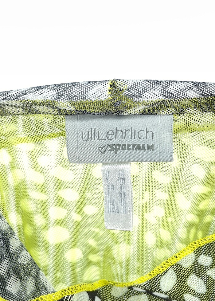 PreLoved Bluz %70 İndirimli. - Görsel 4