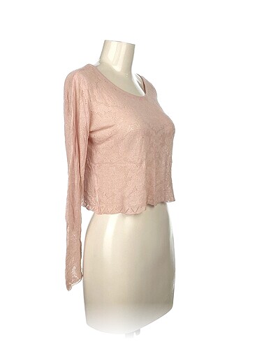 Vintage Love PreLoved Kazak / Triko %70 İndirimli.
