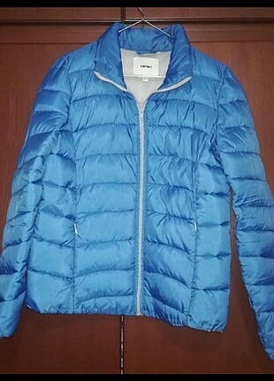 KADIN MONT