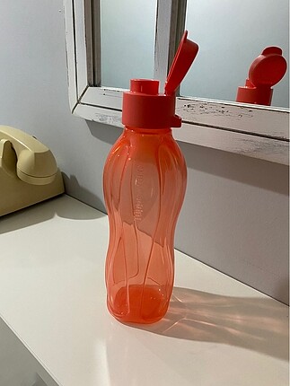 500 ml şişe