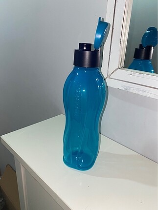 Tupperware 750 ml şişe