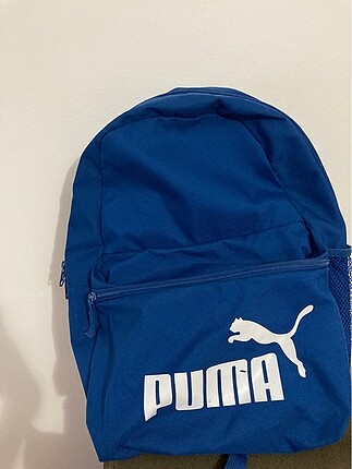 PUMA ÇANTA