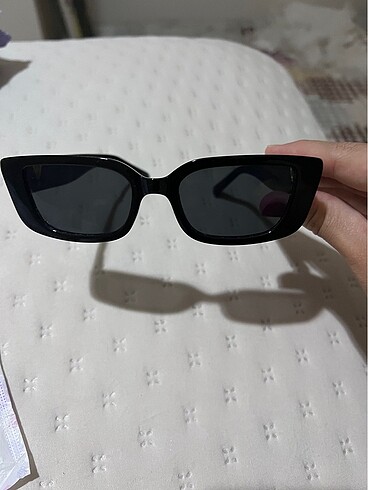 Gözlük temizl ürün - Görsel 2