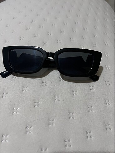 Gözlük temizl ürün - Görsel 3