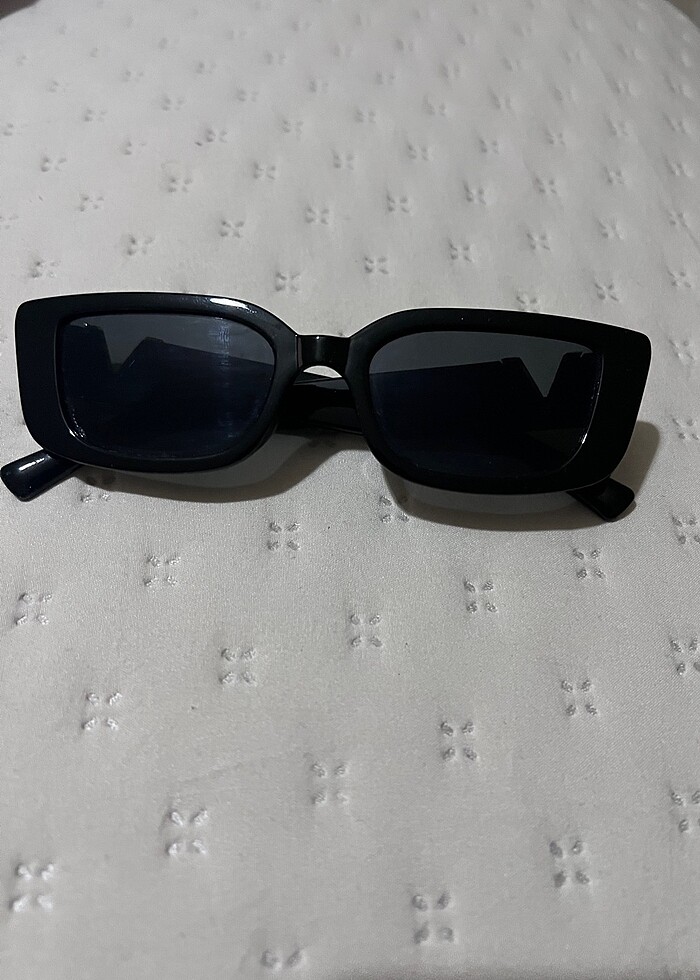 Gözlük temizl ürün - Görsel 3