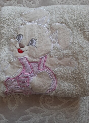 Bebek battaniyesi #bebekbattaniye