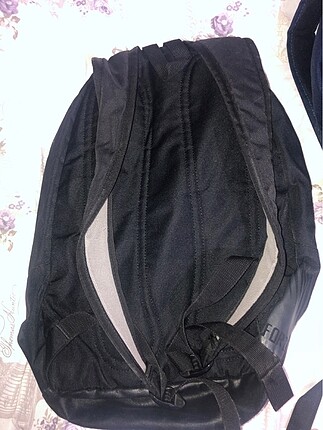  Beden siyah Renk Okul çantası