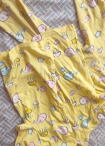 Pijama 