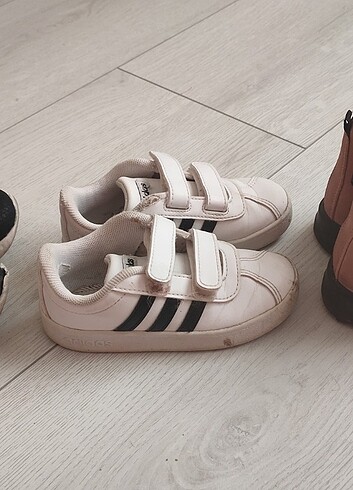 Adidas Orijinaller