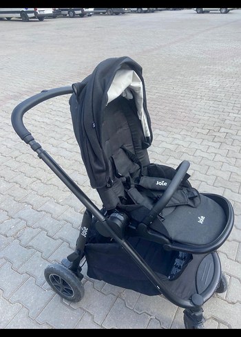 Joie 9- 36 kg