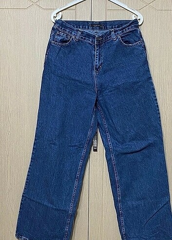 Pantolon