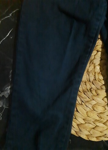 lcw pantolon