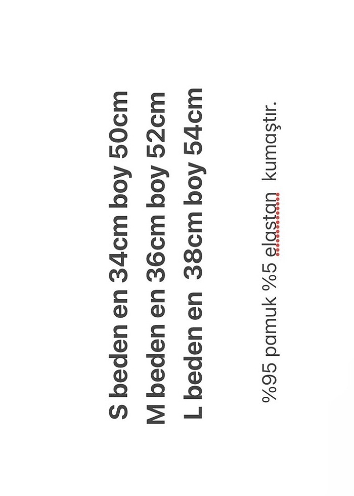 Tommy kadın  tişört - Görsel 3