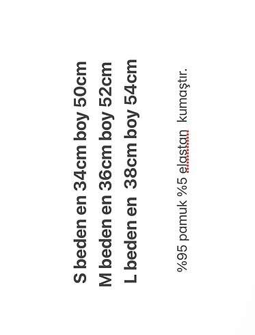 Les benjamins kadın tişört - Görsel 2