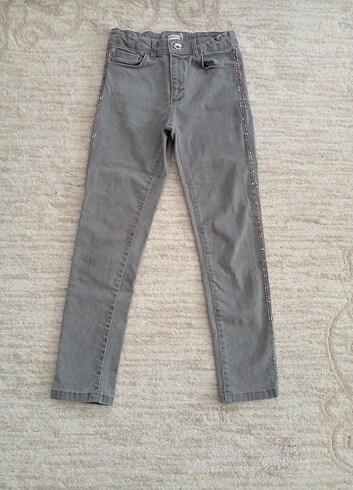 Koton Kids Koton kids pantolon