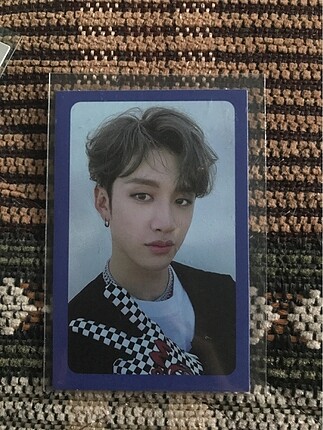 Bangchan