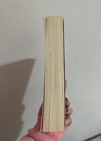 Türkçe "OFF" - Feyza Hepçilingirler Kitabı - Görsel 2