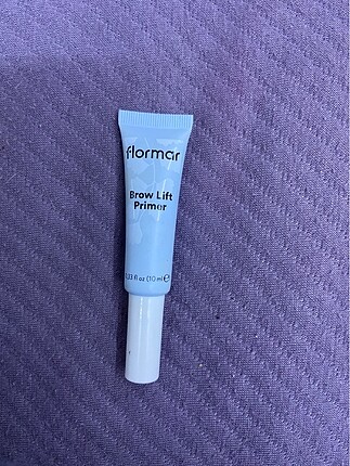 Flormar Brown Lift Primer