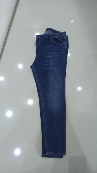 Kot pantolon