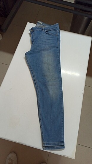 Kot pantolon
