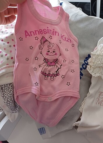 Zıbın