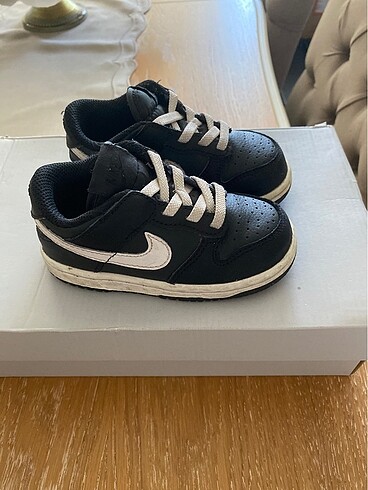 Nike Nike Çocuk spor ayakkabı