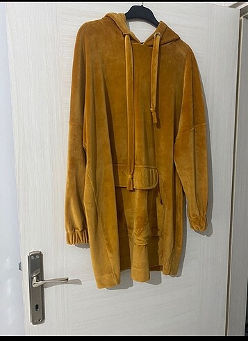 Tunik