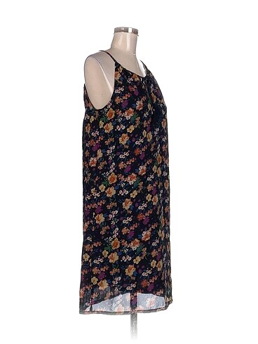 Koton Kısa Elbise %70 İndirimli. - Görsel 2