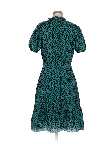 Trendyol & Milla Kısa Elbise %70 İndirimli. - Görsel 3