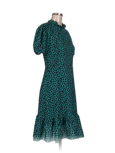 Trendyol & Milla Kısa Elbise %70 İndirimli. - Görsel 2