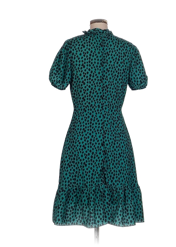 Trendyol & Milla Kısa Elbise %70 İndirimli. - Görsel 3