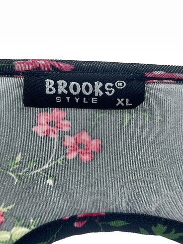 Diğer Kısa Elbise %70 İndirimli. - Görsel 4