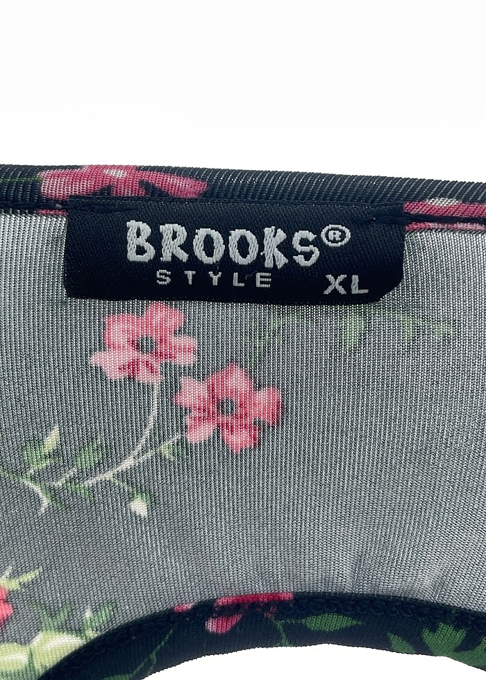 Diğer Kısa Elbise %70 İndirimli. - Görsel 4