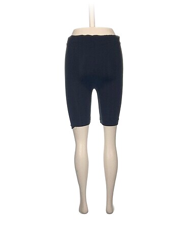 xl Beden Trendyol & Milla Tayt / Spor taytı %70 İndirimli.
