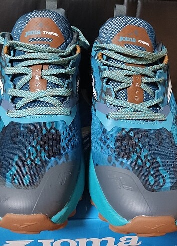 Joma Sima 43 Numara