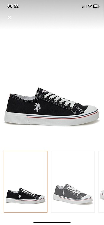 Convers
