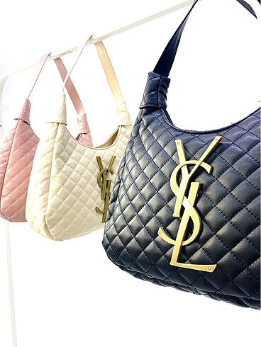Yves Saint Laurent YSL ÇANTA