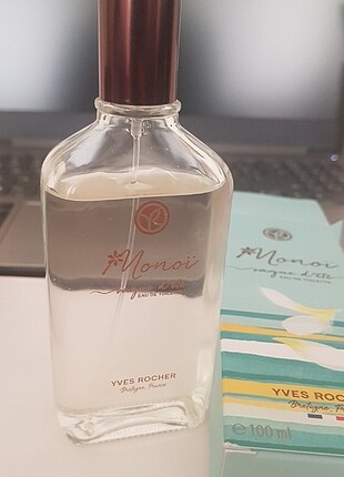 Yves rocher Parfüm
