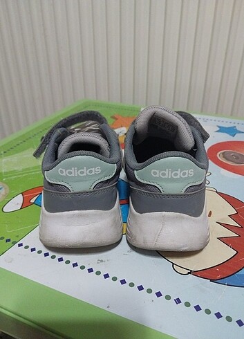 Adidas Adidas Ayakkabı 