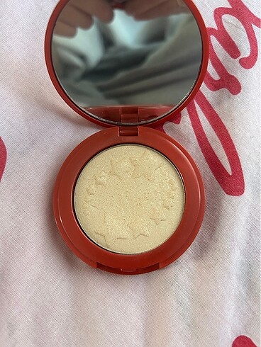 Pastel Pastel Highlighter